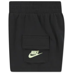 Discount Pocket Tee & Short Set 12-18m BOY Outfit Sets