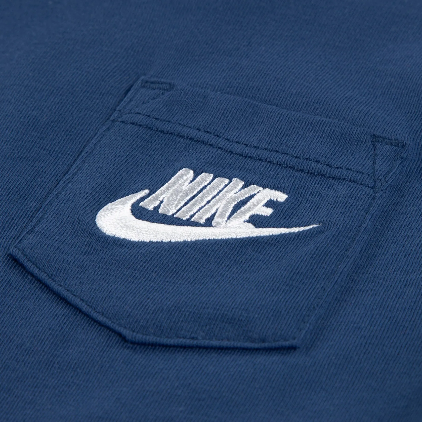 New Pocket Tee & Short Set 12-18m BOY Outfit Sets