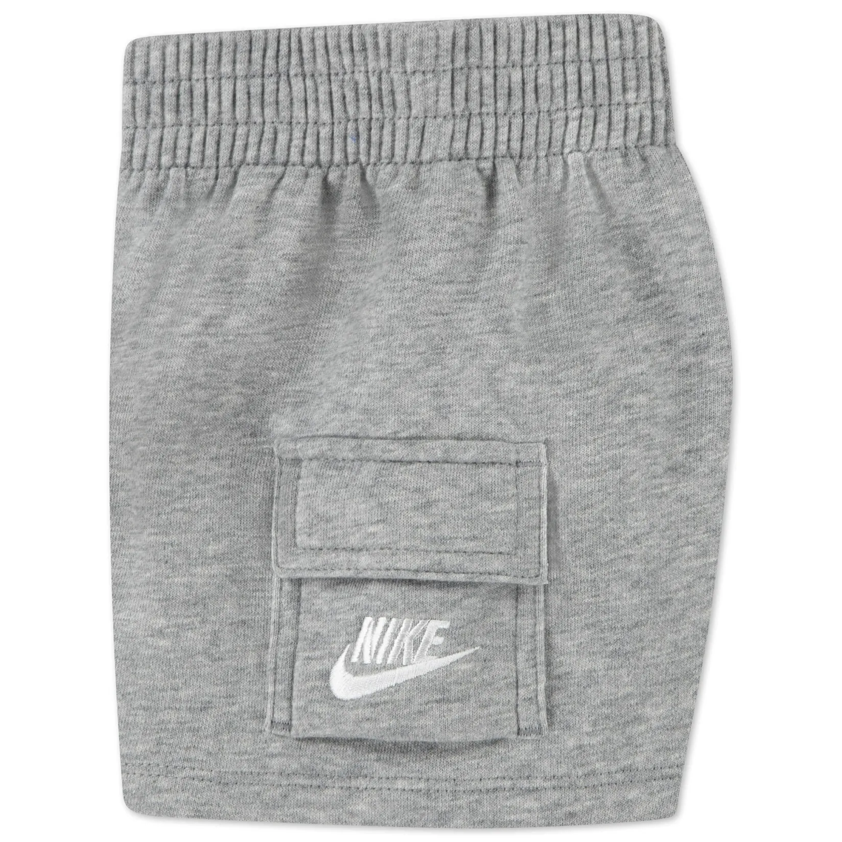 New Pocket Tee & Short Set 12-18m BOY Outfit Sets