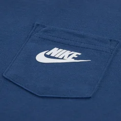 Outlet Pocket Tee & Short Set 2-7y Kids/BOY Sportswear|Outfit Sets