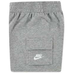 Outlet Pocket Tee & Short Set 2-7y Kids/BOY Sportswear|Outfit Sets