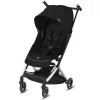 New Pockit Stroller - Black Kids Strollers|Strollers & Trailers