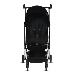 New Pockit Stroller - Black Kids Strollers|Strollers & Trailers