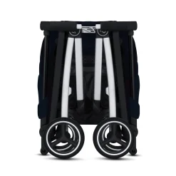 New Pockit Stroller - Black Kids Strollers|Strollers & Trailers