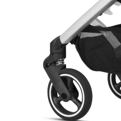 New Pockit Stroller - Black Kids Strollers|Strollers & Trailers