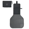 Diaper Bags|Diaper Bags>Osprey Poco™ Changing Pad - Black