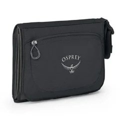 Diaper Bags|Diaper Bags>Osprey Poco™ Changing Pad - Black