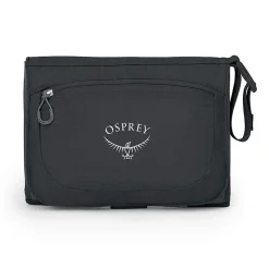 Diaper Bags|Diaper Bags><noscript><img width=