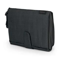 Diaper Bags|Diaper Bags><noscript><img width=