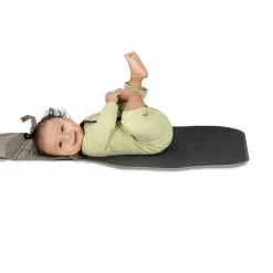 Diaper Bags|Diaper Bags><noscript><img width=