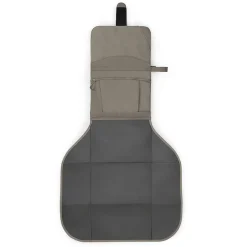 Poco™ Changing Pad - Tan Concrete Diaper Bags|Diaper Bags