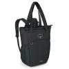 Diaper Bags|Diaper Bags>Osprey Poco™ Changing Tote - Black