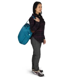 Diaper Bags|Diaper Bags><noscript><img width=