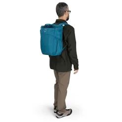 Diaper Bags|Diaper Bags><noscript><img width=