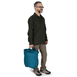 Diaper Bags|Diaper Bags><noscript><img width=