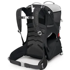 Outdoors & Travel|Baby Carriers><noscript><img width=
