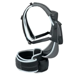 Clearance Poco Soft Child Carrier Outdoors & Travel|Baby Carriers