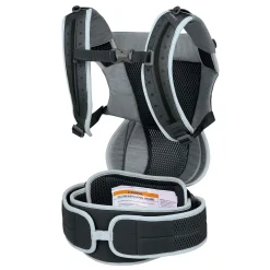 Clearance Poco Soft Child Carrier Outdoors & Travel|Baby Carriers