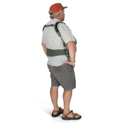 Clearance Poco Soft Child Carrier Outdoors & Travel|Baby Carriers