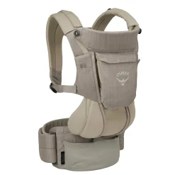Outdoors & Travel|Baby Carriers>Osprey Poco Soft Child Carrier Lt