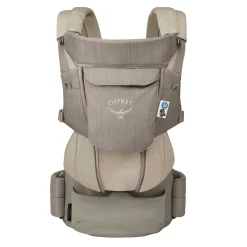 Outdoors & Travel|Baby Carriers>Osprey Poco Soft Child Carrier Lt