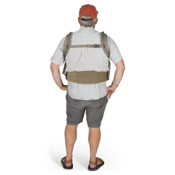Outdoors & Travel|Baby Carriers><noscript><img width=