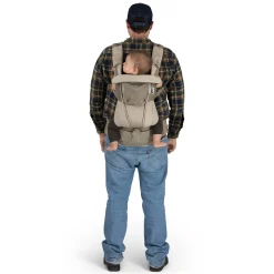 Outdoors & Travel|Baby Carriers><noscript><img width=
