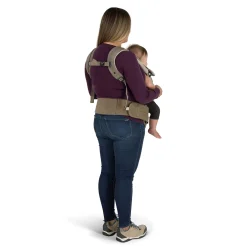 Outdoors & Travel|Baby Carriers><noscript><img width=