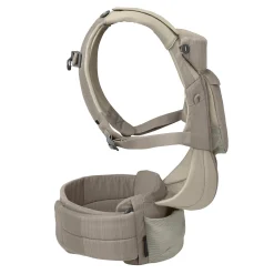 Outdoors & Travel|Baby Carriers><noscript><img width=