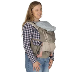 Outdoors & Travel|Baby Carriers><noscript><img width=