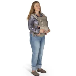 Outdoors & Travel|Baby Carriers><noscript><img width=
