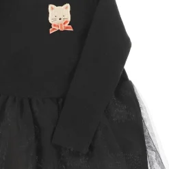 Dresses, Skirts & Outfits><noscript><img width=