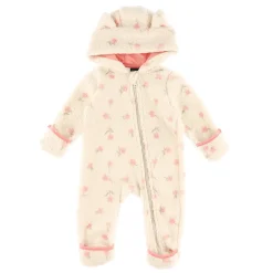 Outerwear|Fleeces And Sweatshirts><noscript><img width=