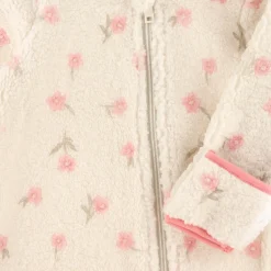 Outerwear|Fleeces And Sweatshirts><noscript><img width=