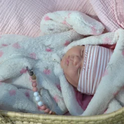 Outerwear|Fleeces And Sweatshirts><noscript><img width=