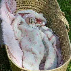 Outerwear|Fleeces And Sweatshirts><noscript><img width=