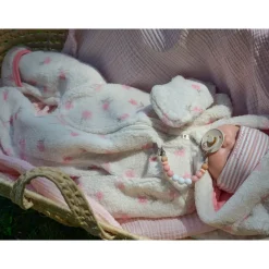 Outerwear|Fleeces And Sweatshirts><noscript><img width=