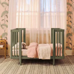 Cribs & Mattresses|Cribs & Mattresses><noscript><img width=