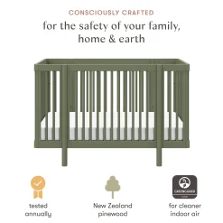 Cribs & Mattresses|Cribs & Mattresses><noscript><img width=