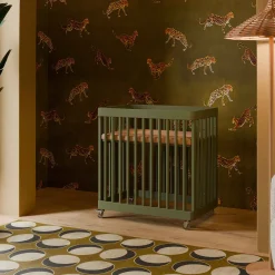 Cribs & Mattresses|Cribs & Mattresses><noscript><img width=