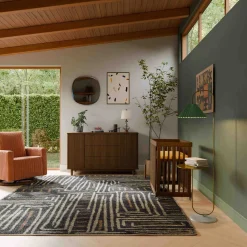 Cribs & Mattresses|Cribs & Mattresses><noscript><img width=