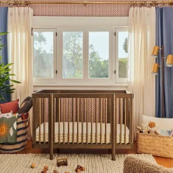 Cribs & Mattresses|Cribs & Mattresses><noscript><img width=