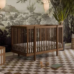 Cribs & Mattresses|Cribs & Mattresses><noscript><img width=