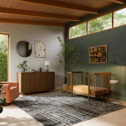 Cribs & Mattresses|Cribs & Mattresses><noscript><img width=