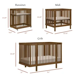 Cribs & Mattresses|Cribs & Mattresses><noscript><img width=