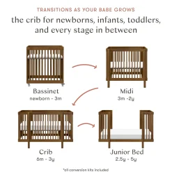 Cribs & Mattresses|Cribs & Mattresses><noscript><img width=