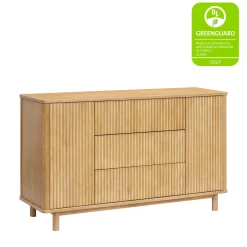 Storage Furniture><noscript><img width=