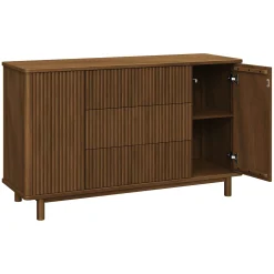 Storage Furniture><noscript><img width=