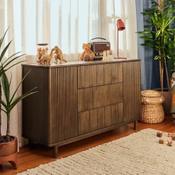 Storage Furniture><noscript><img width=