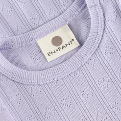 Tops><noscript><img width=